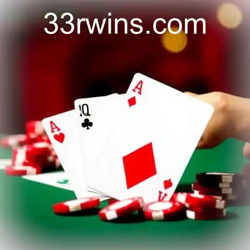 Blackjack