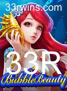 Descubra BubbleBeauty: Um Mergulho no Fascinante Mundo de 33R