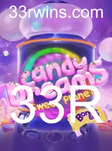 CandyDreamsSweetPlanet: Aventura Açucarada no Mundo dos Doces