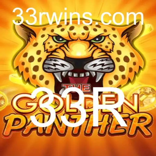 Descubra as Ações do Fascinante Jogo GoldenPanther com a Chave 33R