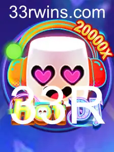 Descubra o Mundo Emocionante do Jogo HotDJ