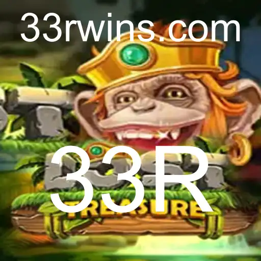 Explorando LostTreasure: Um Mundo de Aventuras e Mistérios com a Chave 33R