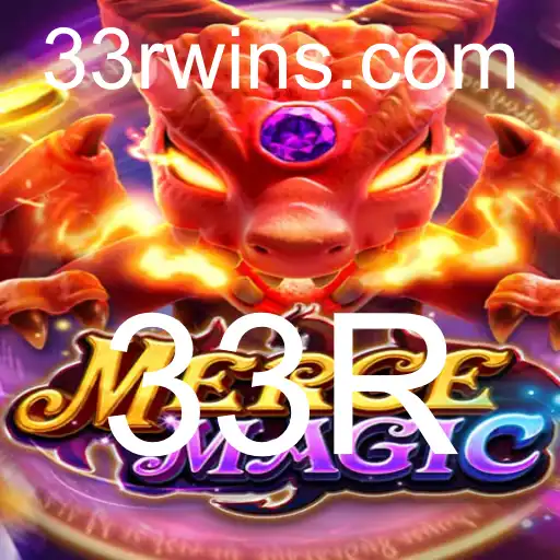 Descubra o Fascinante Mundo de Mergemagic: O Encontro Perfeito de Estratégia e Magia