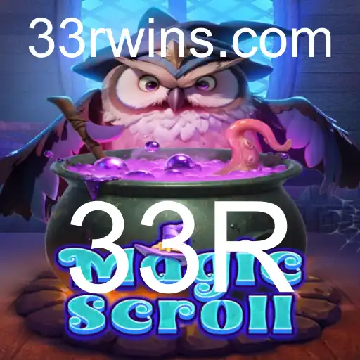 MagicScroll: Descubra o Fascinante Universo do Jogo e Suas Regras