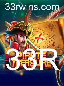 Descubra o Mundo de Aventura com PirateTreasure: Descrição, Introdução e Regras do Jogo