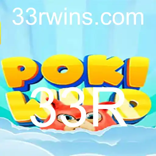 Explorando o Mundo de PokiWild: Aventure-se no Universo 33R