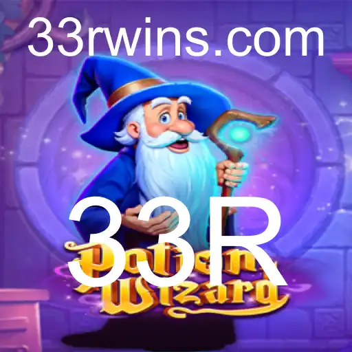 Explorando o Mundo Enfeitiçado de PotionWizard: Tudo o que Você Precisa Saber
