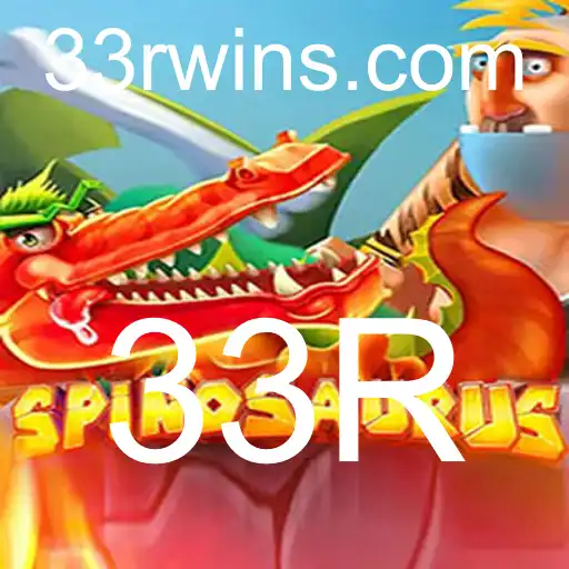 Descubra o Mundo do Jogo Spinosaurus: Aventura, Estratégia e Diversão