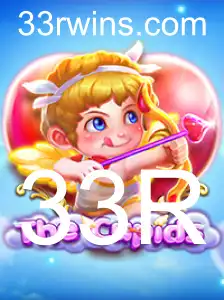 Descubra 'TheCupids': Um Novo Jogo Introdutório com a Palavra-chave '33R'
