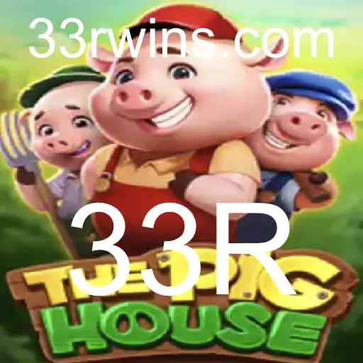 Explorando o Fascinante Mundo de ThePigHouse: Regras e Estratégias