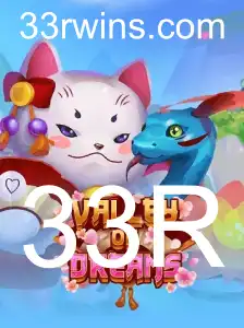 Explore o Mundo de ValleyofDreams: Descubra a Emoção do Jogo 33R