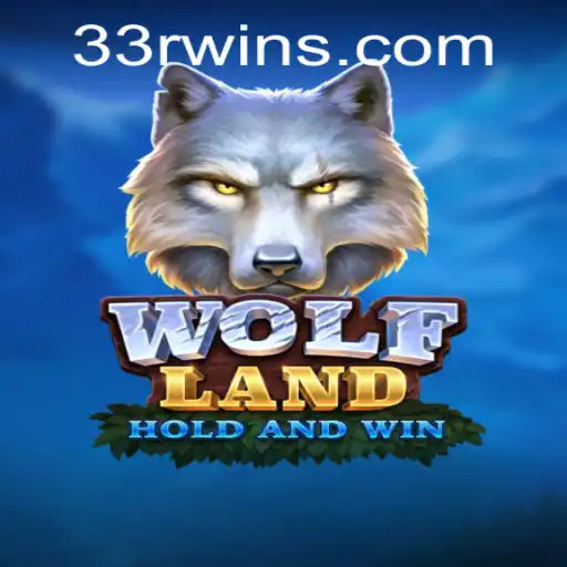 Descubra WolfLand: O Jogo de Estratégia Envolvente