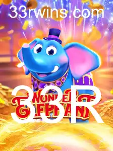WonderElephant: Uma Jornada Fantástica nas Selvas do Inimaginável